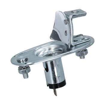   Elsö irányjelzö izzó foglalat, Bogár (EUR) 07/60-10/63, Bogár (USA) 08/57-10/63