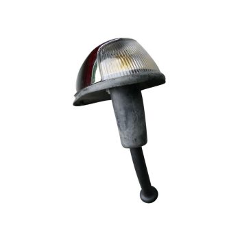   Elsö irányjelzö, átlátszó, Bogár 10/63-07/74 (5 888 185 - 114 2999 000 alv.sz. között)  prémium minöség