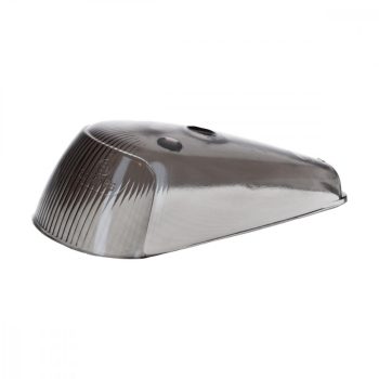   Elsö irányjelzö búra, füstös, 10/63-07/74 (5 888 185 - 114 2999 000 alv.sz. között)