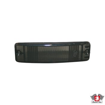   Lökhárítóba index búra Füst szinben 07/74-utáni bogarakhoz (E jel nélküli) 