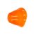 Elsö irányjelzö búra, narancs, Busz -07/63, Bogár -07/57 (USA), KG -07/57
