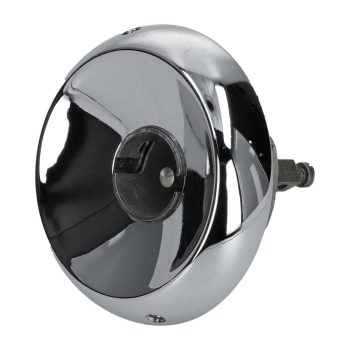   Elsö irányjelzö izzó foglalat, Bogár USA 08/55-07/57  T2 05/60-07/63, T2 USA 03/55 (alv.sz. 20-117903) -07/63 