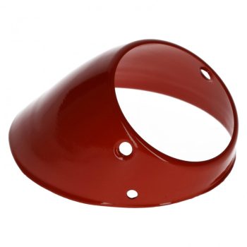 Irányjelzö ház, T2 -07/63, bal