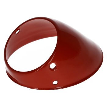 Irányjelzö ház, T2 -07/63, jobb