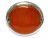 Elsö irányjelzö búra, jobb, T2 63-67, narancs
