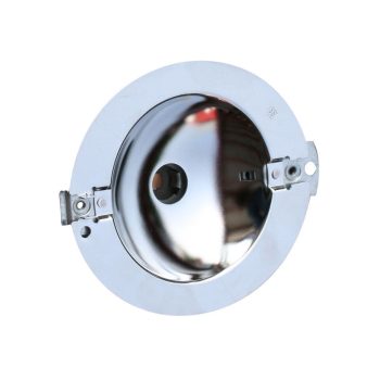 Elsö irányjelzö alaplap, bal, T2 08/63-07/67