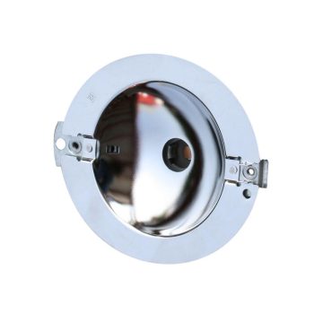 Elsö irányjelzö alaplap, jobb, T2 08/63-07/67