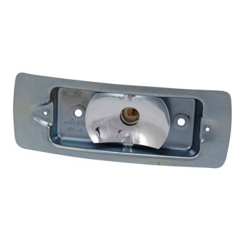 Elsö irányjelzö ház jobb T2 08/67-07/72