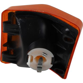 Elsö index búra bal Narancs T25 05/79-08/92