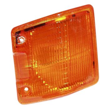 Elsö index búra jobb Narancs T25 05/79-08/92