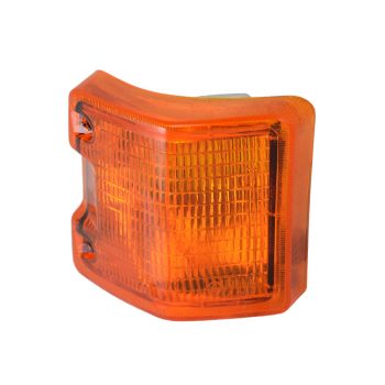 Elsö index komplett, jobb, narancs, T25 05/79-08/92