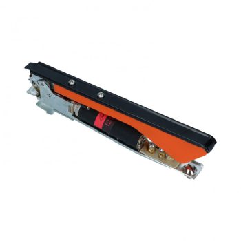 Karosindex, komplett, bordázott, 12V-os (utángyártott)