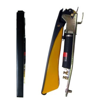 Karosindex, komplett 6V-os (utángyártott)