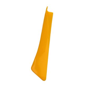   Karosindexhez sárga búra 6V-12V-hoz is jó (utángyártott)