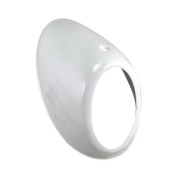 Hátsó lámpaház, bal, Bogár 08-55-08/61, db