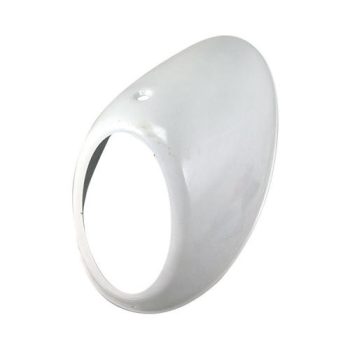 Hátsólámpa ház, jobb, Bogár 08-55-08/61, db