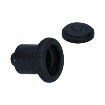   Világításkapcsoló gomb, hosszú, Bogár 08/68- Ghia;Typ3,Typ4; (puha müszerfalhoz)