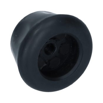   Ablaktörlö/világítás kapcsoló gomb, T2 08/67-07/79, Typ181