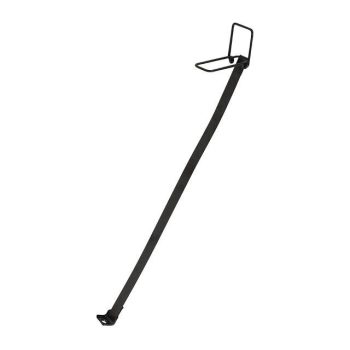   Akkumulátor leszorító szíj, Bogár 10/52-55, T2 55-66, T2Brasil;