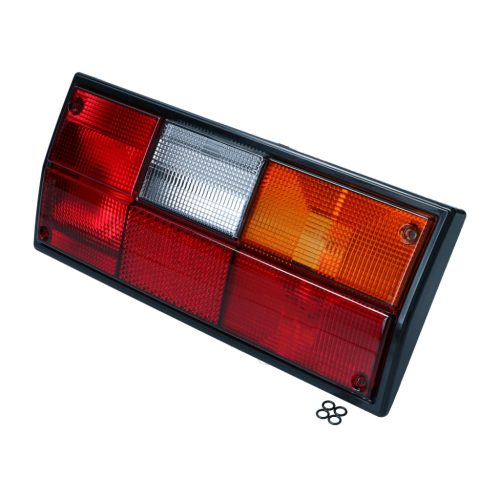 Hátsó lámpa, jobb olda, ULO kiadás, T25/T3 05/79-07/92