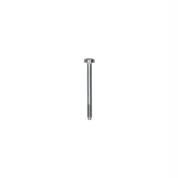 Irányjelzö csavar M4x40, T2 08/67-07/72, 