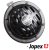 6 V horn, low tone, Beetle, KG, Typ3, T2 -07/66, JP