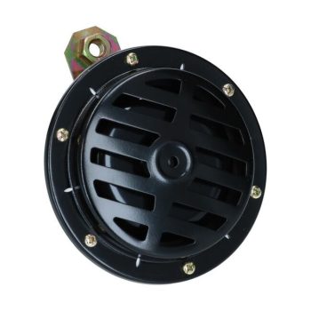 6 V kürt, alacsony hangszín, Bogár, KG, Typ3, T2 -07/66