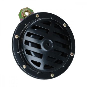 6 volt horn, high tone, KG -07/66