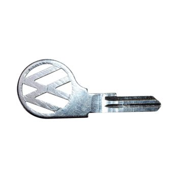   Kulcs, nyers, SU Profile,   Bogár (1950-1966), T2 Busz (1968-1979), T25/T3 (1980-1991)