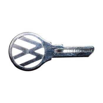   Kulcs, nyers, E,Z,D,V profile Bogár, T1, T2 50-85, T25 tanksapkákhoz