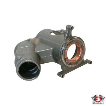 Gyújtáskapcsoló ház, Mexikoi Bogár/T25 05/79-08/92