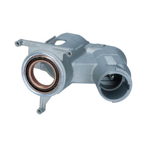 Gyújtáskapcsoló ház, Mexikoi Bogár/T25 05/79-08/92 FEBI BILSTEIN