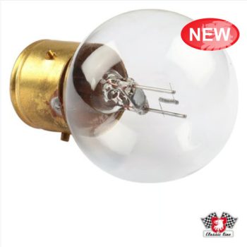 Ködlámpa izzója, fehér, EQ941400-hoz 