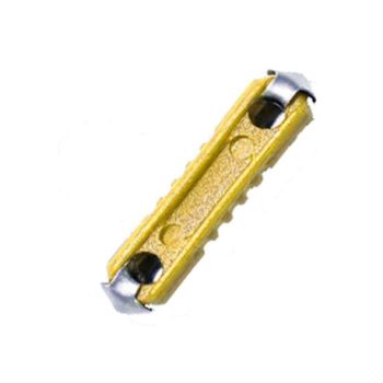 Biztosíték 5 Amperes