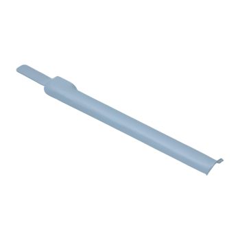   Irányjelzö vezeték takaró borítás, kormányoszlopon, Bogár 10/52-07/59, KG -07/59 