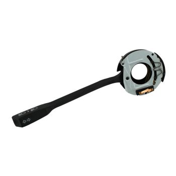 Turn signal switch, for all T25/T3 05/79-07/92