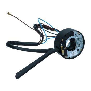 Turn signal switch, T2 Brazil 77-81