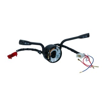 Turn signal and wiper switch, T2 Brazil 90-94