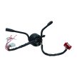 Turn signal and wiper switch, T2 Brazil 90-94