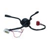 Turn signal and wiper switch, T2 Brazil 95-2014