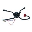 Turn signal and wiper switch, T2 Brazil 95-2014