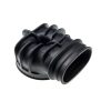 Intake manifold elbow, Golf 1, Golf 2