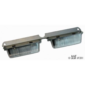 Tolatólámpa, Bogár 08/63-66