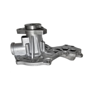 Víz pumpa (Golf 1 04/74-07/81, VW T3 01/81-07/85)