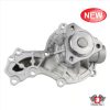 Víz pumpa (Golf 1 04/74-07/81, VW T3 01/81-07/85)