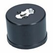 Fényszóró relé, 12 V 150 Watt, T2 Brasil 