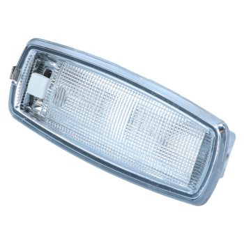 Belsö világítás, T2 08/67-08/75 PRÉMIUM MINÖSÉG!!