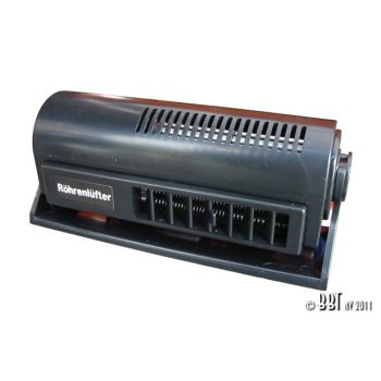 Elektromos páramentésítö, 12V/ 168W