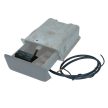 USB töltö hamutálba rejtve, 12Volt, T2 08/67-07/79
