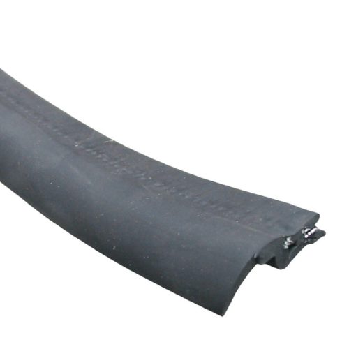 Csomagtér gumi, Type 181, (4,5m)